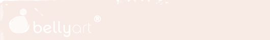 Zur�ck zur Bellyart Homepage